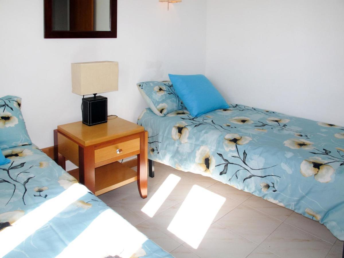 Сasa de vacaciones Holiday Dolce Farniente - Pcn130 Cala Mandia (Mallorca)